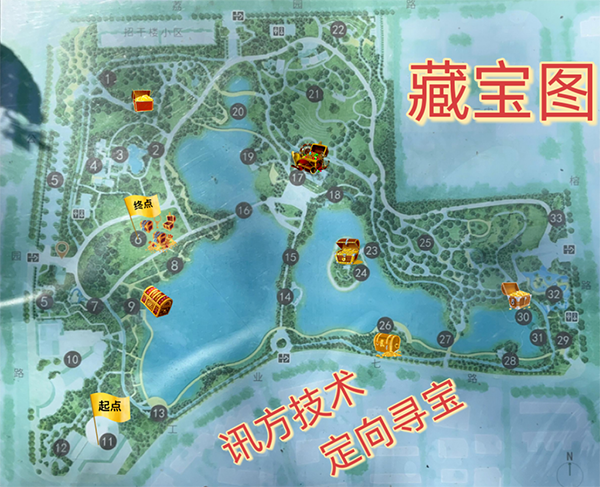 BETWAY¡¤±ØÍþ(Î÷ººÄ·Áª)¹Ù·½ÍøÕ¾-West Ham United