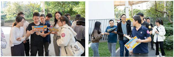 BETWAY¡¤±ØÍþ(Î÷ººÄ·Áª)¹Ù·½ÍøÕ¾-West Ham United