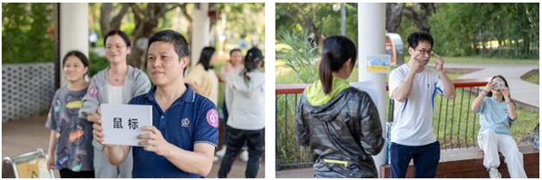 BETWAY¡¤±ØÍþ(Î÷ººÄ·Áª)¹Ù·½ÍøÕ¾-West Ham United