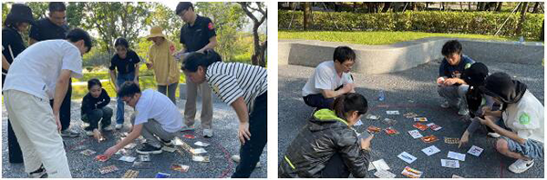 BETWAY¡¤±ØÍþ(Î÷ººÄ·Áª)¹Ù·½ÍøÕ¾-West Ham United