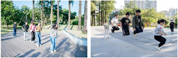 BETWAY¡¤±ØÍþ(Î÷ººÄ·Áª)¹Ù·½ÍøÕ¾-West Ham United