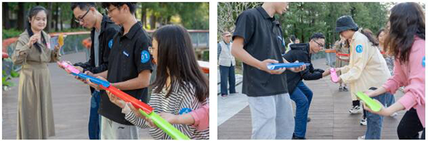 BETWAY¡¤±ØÍþ(Î÷ººÄ·Áª)¹Ù·½ÍøÕ¾-West Ham United