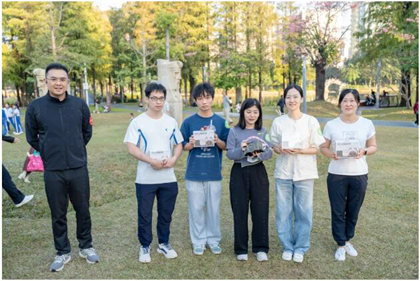 BETWAY¡¤±ØÍþ(Î÷ººÄ·Áª)¹Ù·½ÍøÕ¾-West Ham United