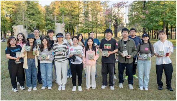 BETWAY¡¤±ØÍþ(Î÷ººÄ·Áª)¹Ù·½ÍøÕ¾-West Ham United