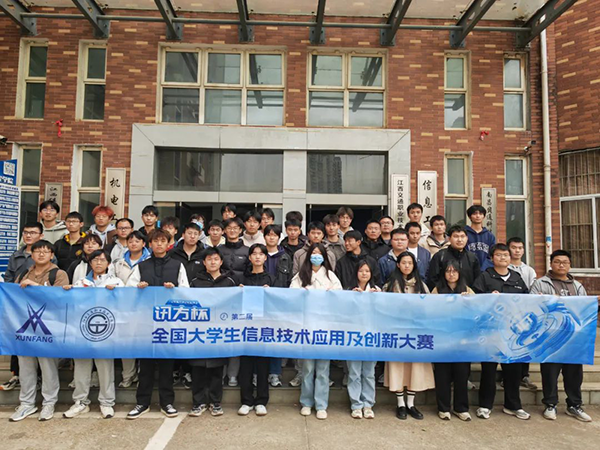 BETWAY¡¤±ØÍþ(Î÷ººÄ·Áª)¹Ù·½ÍøÕ¾-West Ham United