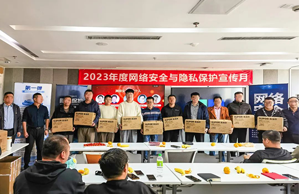 BETWAY¡¤±ØÍþ(Î÷ººÄ·Áª)¹Ù·½ÍøÕ¾-West Ham United