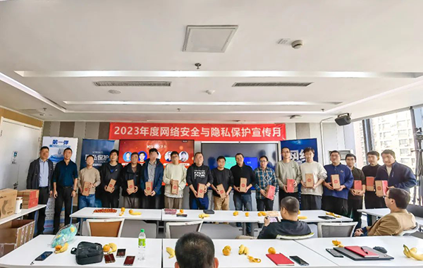 BETWAY¡¤±ØÍþ(Î÷ººÄ·Áª)¹Ù·½ÍøÕ¾-West Ham United