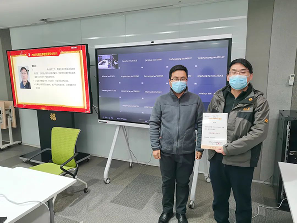 BETWAY¡¤±ØÍþ(Î÷ººÄ·Áª)¹Ù·½ÍøÕ¾-West Ham United