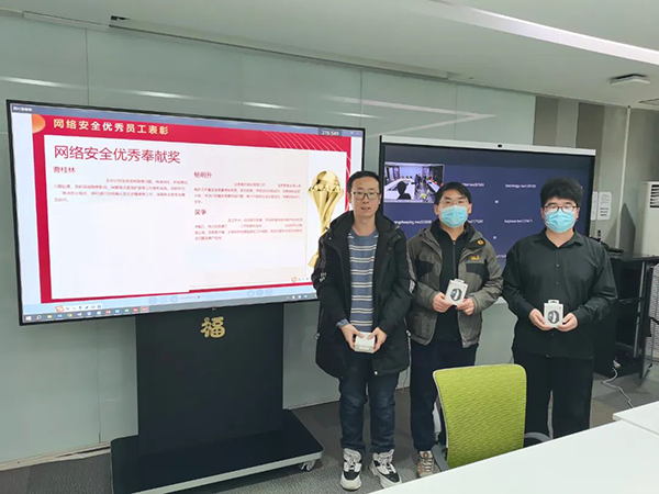 BETWAY¡¤±ØÍþ(Î÷ººÄ·Áª)¹Ù·½ÍøÕ¾-West Ham United