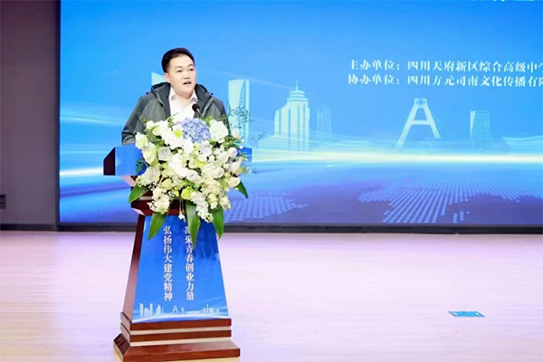 BETWAY·必威(西汉姆联)官方网站-West Ham United