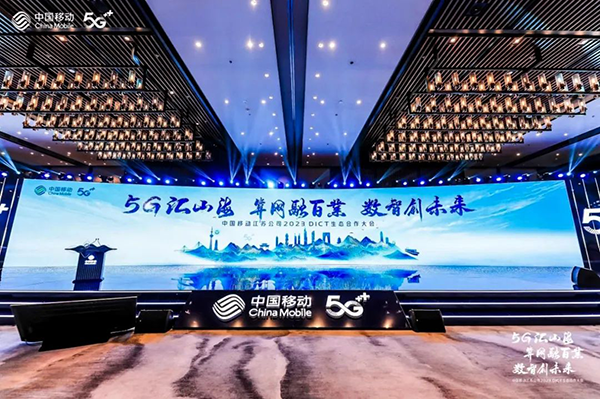 BETWAY(ķ)ٷվ-West Ham United