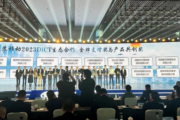 BETWAY(ķ)ٷվ-West Ham United