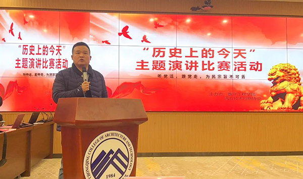 BETWAY(ķ)ٷվ-West Ham United