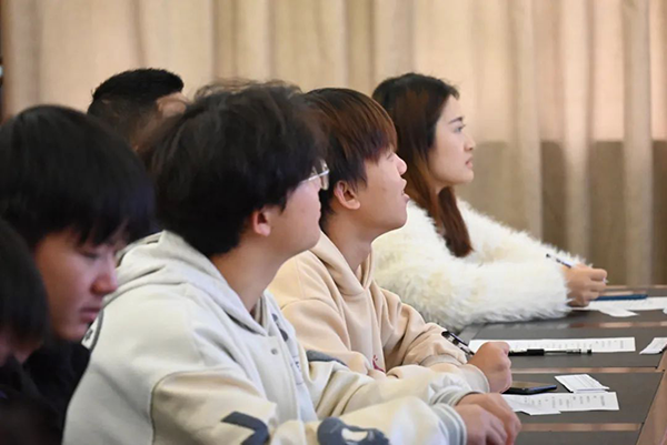 BETWAY(ķ)ٷվ-West Ham United