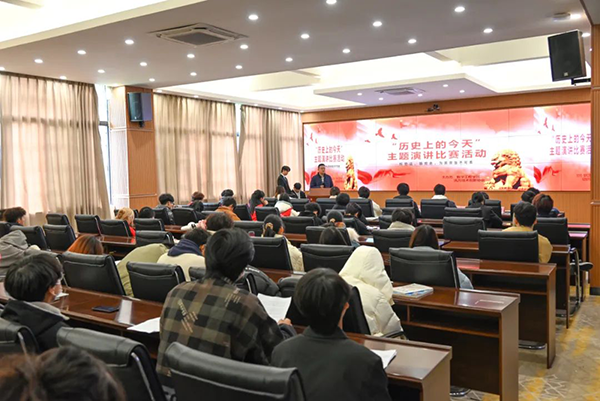 BETWAY(ķ)ٷվ-West Ham United