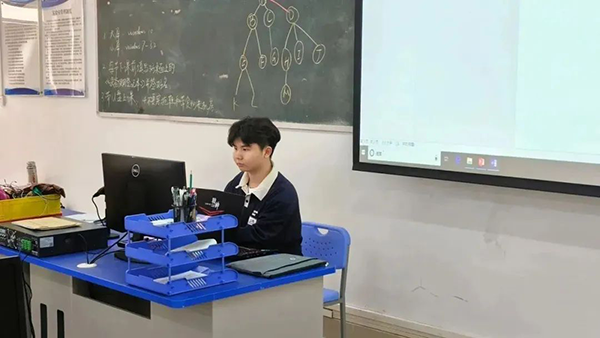 BETWAY¡¤±ØÍþ(Î÷ººÄ·Áª)¹Ù·½ÍøÕ¾-West Ham United