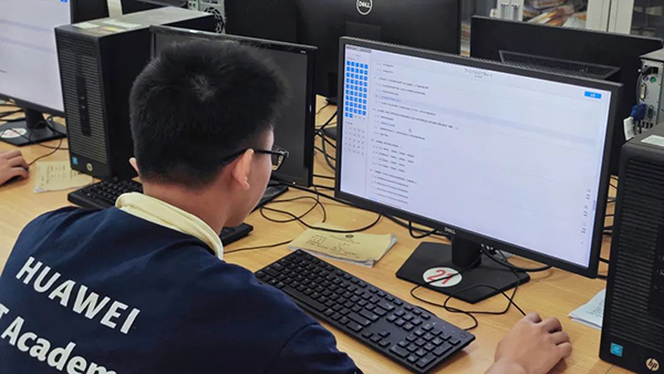 BETWAY¡¤±ØÍþ(Î÷ººÄ·Áª)¹Ù·½ÍøÕ¾-West Ham United