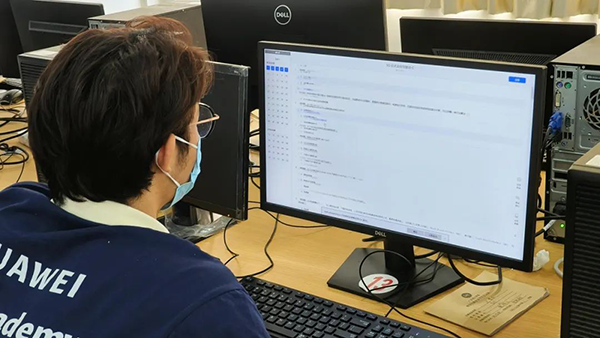 BETWAY¡¤±ØÍþ(Î÷ººÄ·Áª)¹Ù·½ÍøÕ¾-West Ham United