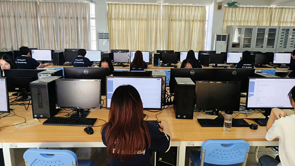 BETWAY¡¤±ØÍþ(Î÷ººÄ·Áª)¹Ù·½ÍøÕ¾-West Ham United