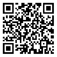 BETWAY·必威(西汉姆联)官方网站-West Ham United