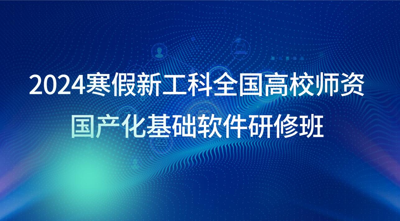 BETWAY¡¤±ØÍþ(Î÷ººÄ·Áª)¹Ù·½ÍøÕ¾-West Ham United