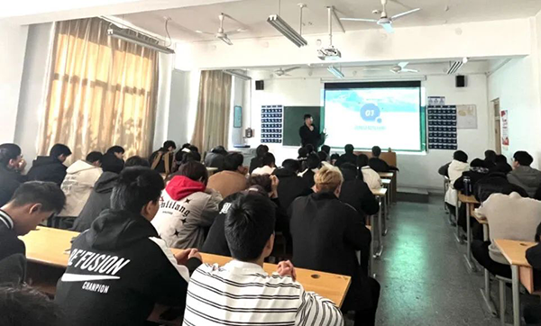 BETWAY·必威(西汉姆联)官方网站-West Ham United