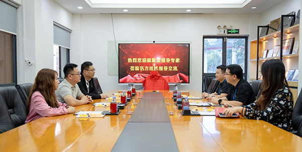 BETWAY¡¤±ØÍþ(Î÷ººÄ·Áª)¹Ù·½ÍøÕ¾-West Ham United