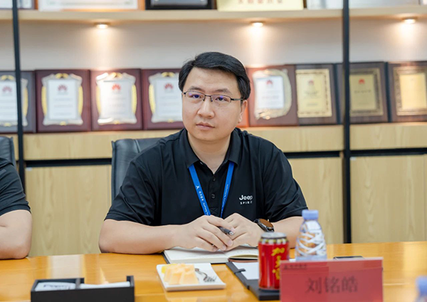 BETWAY¡¤±ØÍþ(Î÷ººÄ·Áª)¹Ù·½ÍøÕ¾-West Ham United