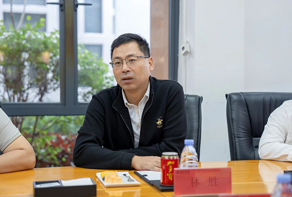 BETWAY¡¤±ØÍþ(Î÷ººÄ·Áª)¹Ù·½ÍøÕ¾-West Ham United