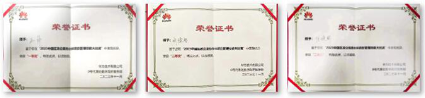 BETWAY(ķ)ٷվ-West Ham United