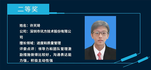 BETWAY(ķ)ٷվ-West Ham United