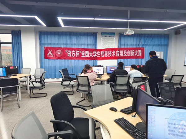 BETWAY(ķ)ٷվ-West Ham United