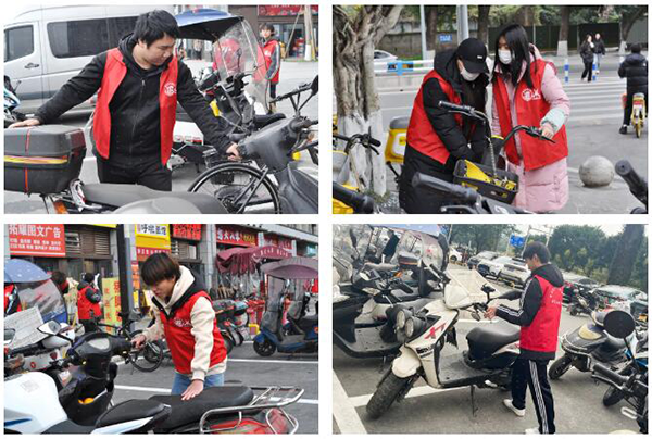 BETWAY·必威(西汉姆联)官方网站-West Ham United