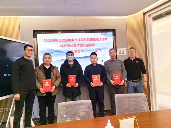 BETWAY¡¤±ØÍþ(Î÷ººÄ·Áª)¹Ù·½ÍøÕ¾-West Ham United