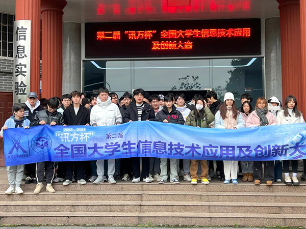 BETWAY¡¤±ØÍþ(Î÷ººÄ·Áª)¹Ù·½ÍøÕ¾-West Ham United