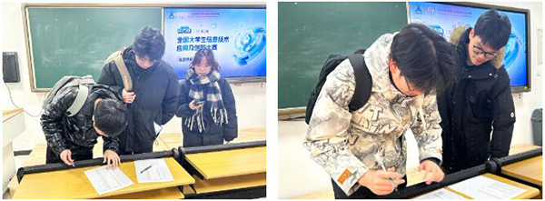 BETWAY·必威(西汉姆联)官方网站-West Ham United