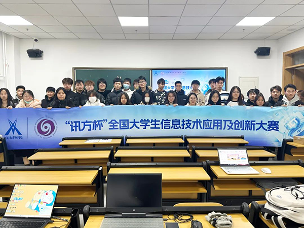 BETWAY¡¤±ØÍþ(Î÷ººÄ·Áª)¹Ù·½ÍøÕ¾-West Ham United