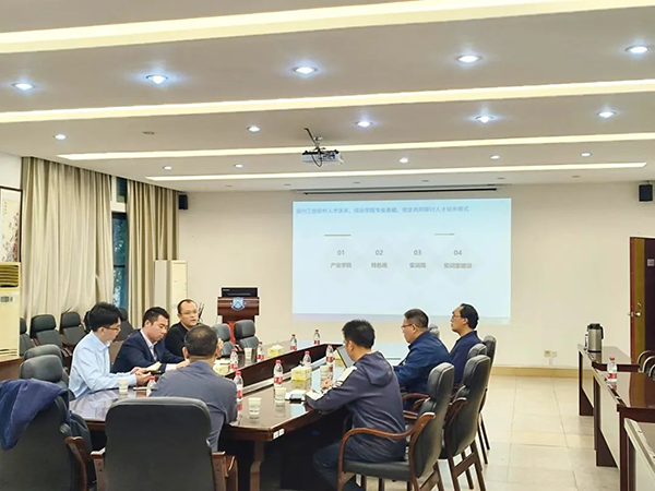 BETWAY¡¤±ØÍþ(Î÷ººÄ·Áª)¹Ù·½ÍøÕ¾-West Ham United