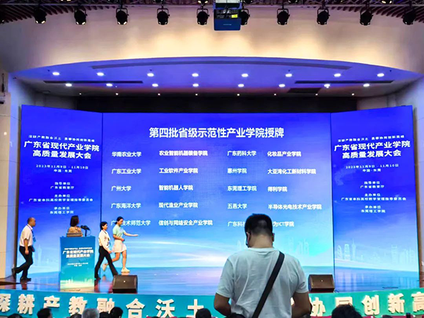 BETWAY¡¤±ØÍþ(Î÷ººÄ·Áª)¹Ù·½ÍøÕ¾-West Ham United