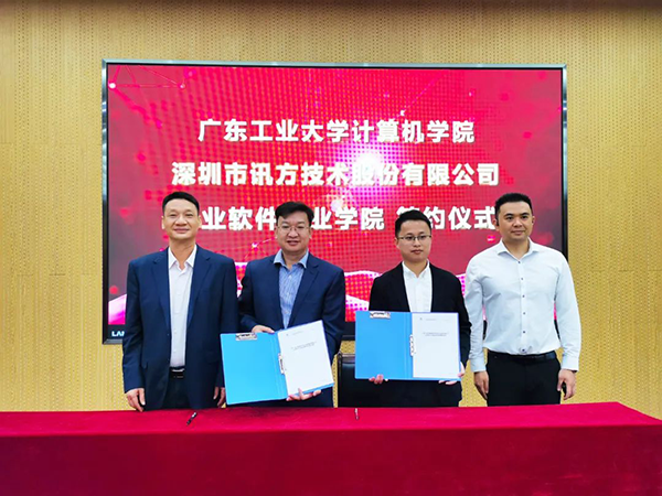 BETWAY¡¤±ØÍþ(Î÷ººÄ·Áª)¹Ù·½ÍøÕ¾-West Ham United