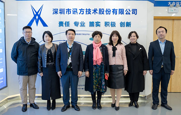 BETWAY¡¤±ØÍþ(Î÷ººÄ·Áª)¹Ù·½ÍøÕ¾-West Ham United