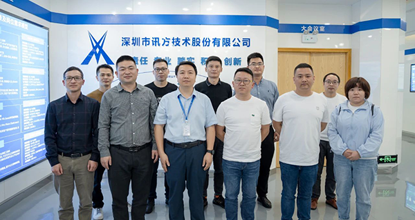 BETWAY¡¤±ØÍþ(Î÷ººÄ·Áª)¹Ù·½ÍøÕ¾-West Ham United