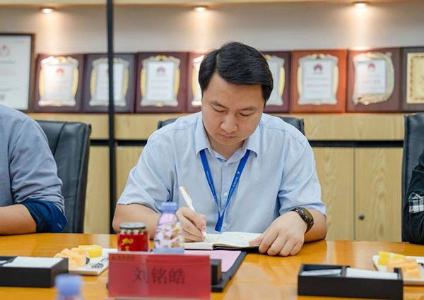 BETWAY¡¤±ØÍþ(Î÷ººÄ·Áª)¹Ù·½ÍøÕ¾-West Ham United