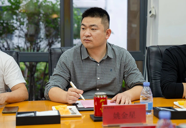 BETWAY¡¤±ØÍþ(Î÷ººÄ·Áª)¹Ù·½ÍøÕ¾-West Ham United