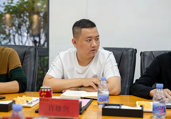 BETWAY¡¤±ØÍþ(Î÷ººÄ·Áª)¹Ù·½ÍøÕ¾-West Ham United