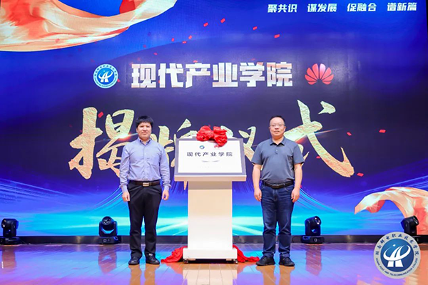 BETWAY¡¤±ØÍþ(Î÷ººÄ·Áª)¹Ù·½ÍøÕ¾-West Ham United