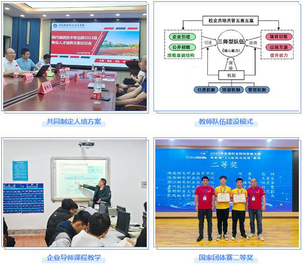 BETWAY¡¤±ØÍþ(Î÷ººÄ·Áª)¹Ù·½ÍøÕ¾-West Ham United