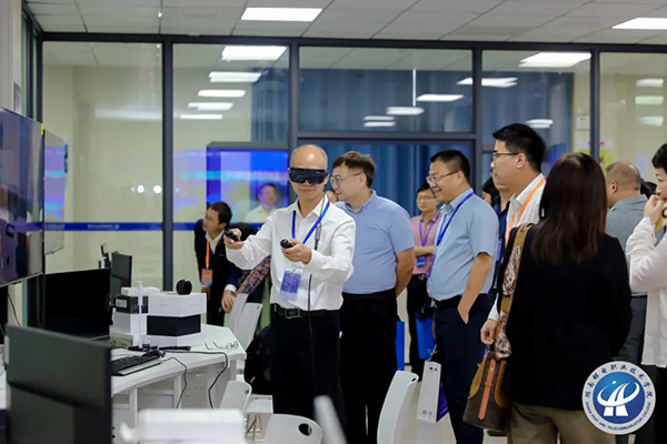 BETWAY¡¤±ØÍþ(Î÷ººÄ·Áª)¹Ù·½ÍøÕ¾-West Ham United