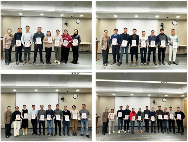 BETWAY¡¤±ØÍþ(Î÷ººÄ·Áª)¹Ù·½ÍøÕ¾-West Ham United