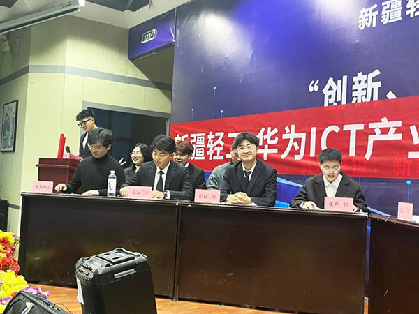 BETWAY¡¤±ØÍþ(Î÷ººÄ·Áª)¹Ù·½ÍøÕ¾-West Ham United